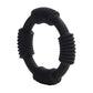 Hercules Silicone Ring