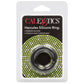 Hercules Silicone Ring