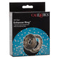 CalExotics All Star Enhancer Ring packaging on white background