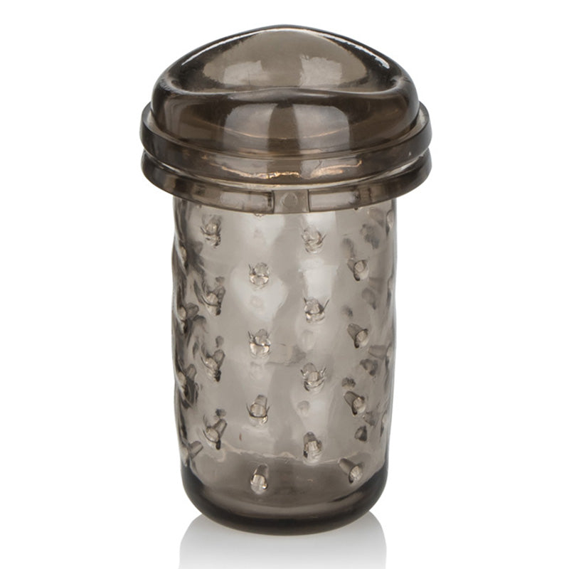 CalExotics SE1036-80-3 Apollo Rotator Stroker removable sleeve