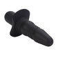 Booty Call Booty Buzz - Black