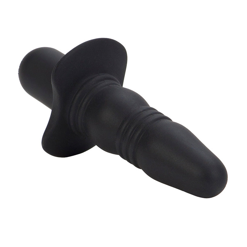 Booty Call Booty Buzz - Black