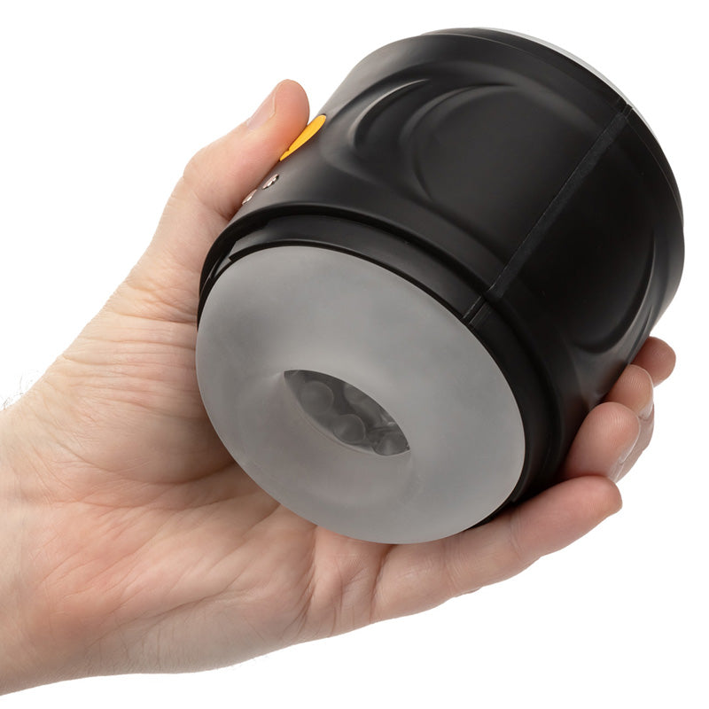 CalExotics Boundless Dual Motor Stroker SE-2703-90-3