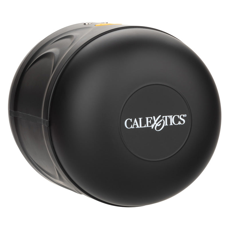 CalExotics Boundless Dual Motor Stroker SE-2703-90-3