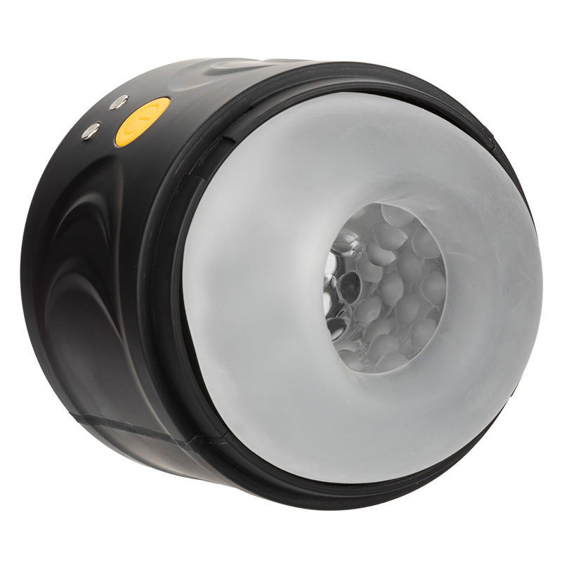 CalExotics Boundless Dual Motor Stroker SE-2703-90-3
