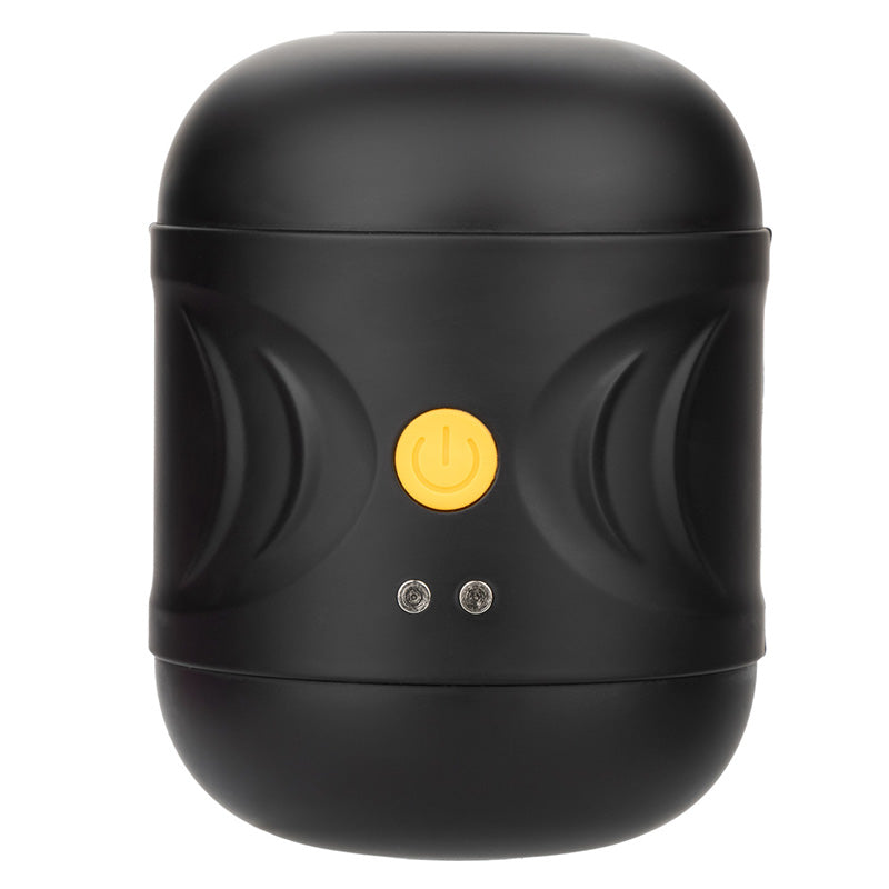 CalExotics Boundless Dual Motor Stroker SE-2703-90-3
