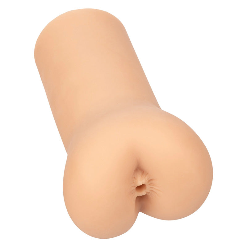 Cheap Thrills The French Maid Stroker