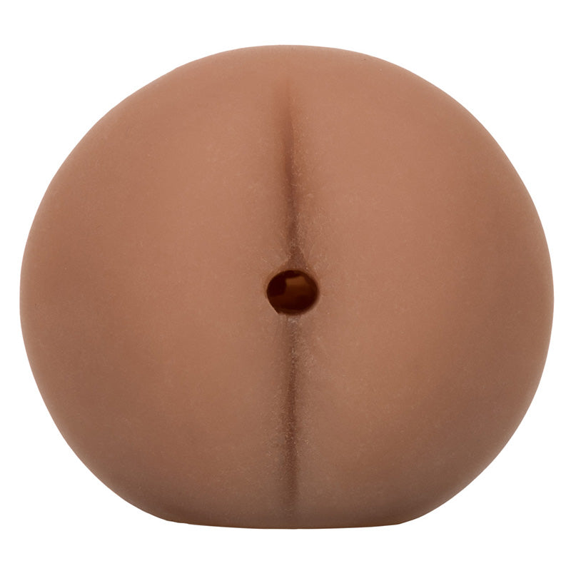 Cheap Thrills The Roller Girl Stroker