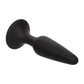 Colt Silicone Anal Trainer Kit