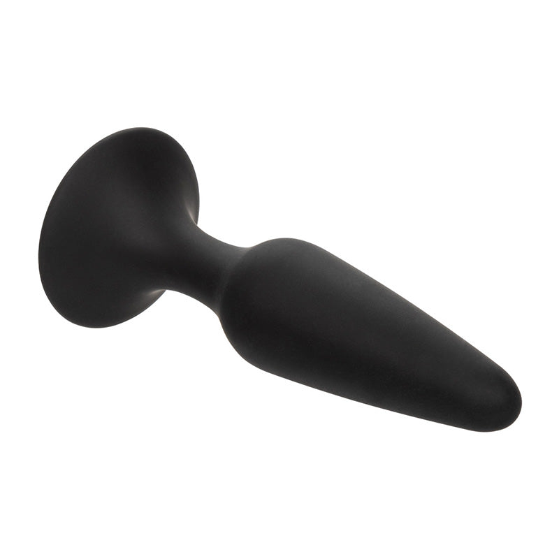 Colt Silicone Anal Trainer Kit