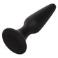 Colt Silicone Anal Trainer Kit