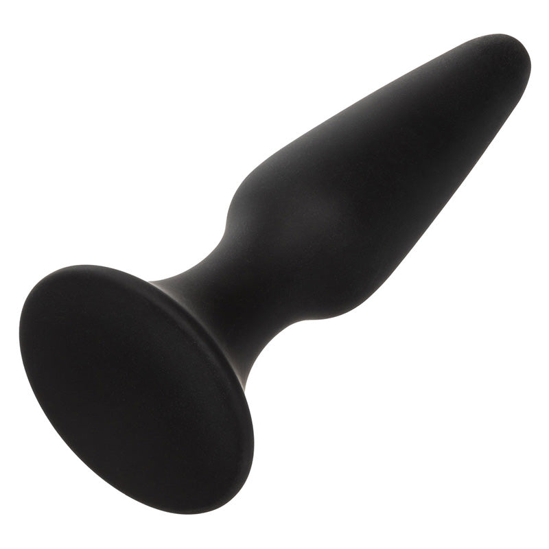 Colt Silicone Anal Trainer Kit