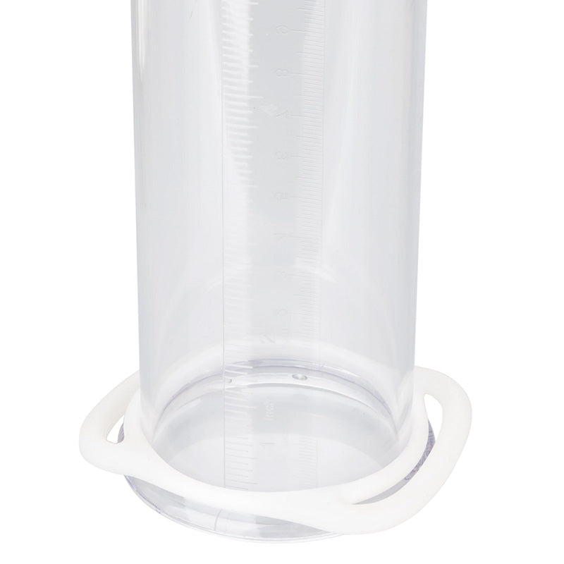 Commander Erection Enhancer