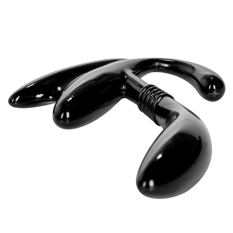 Dr. Joel Kaplan Essential Pump Kit