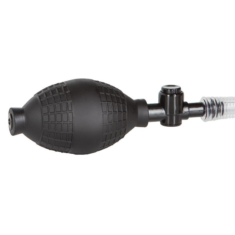 Dr. Joel Kaplan Essential Pump Kit