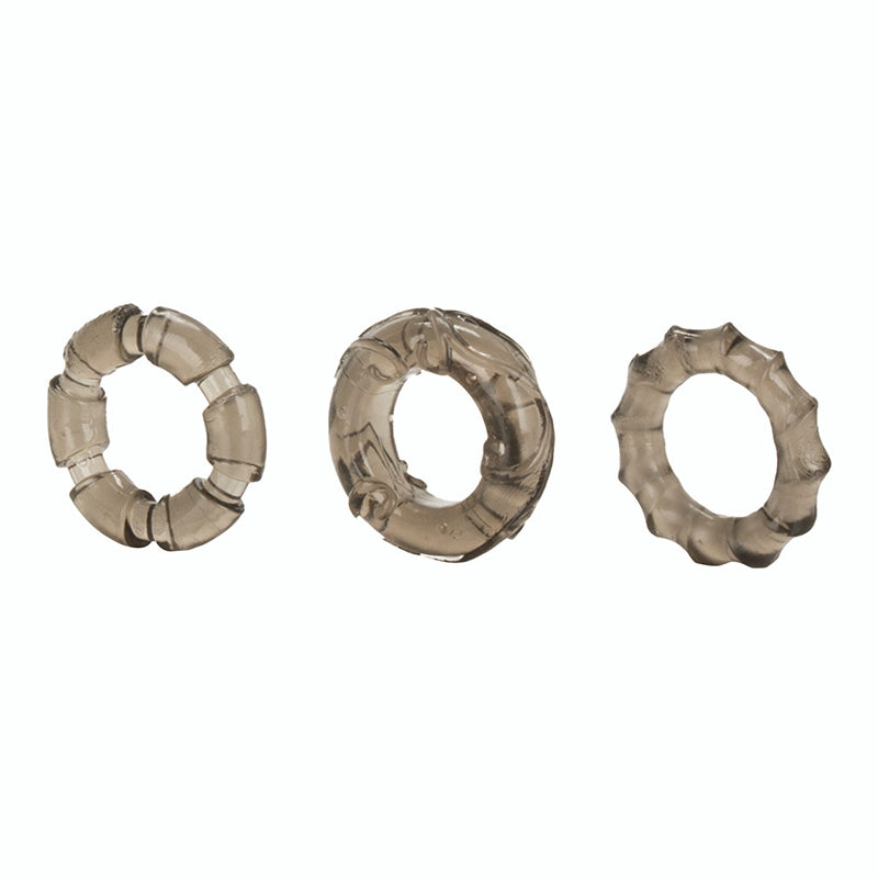 Dr. Joel Kaplan Essential Pump Kit