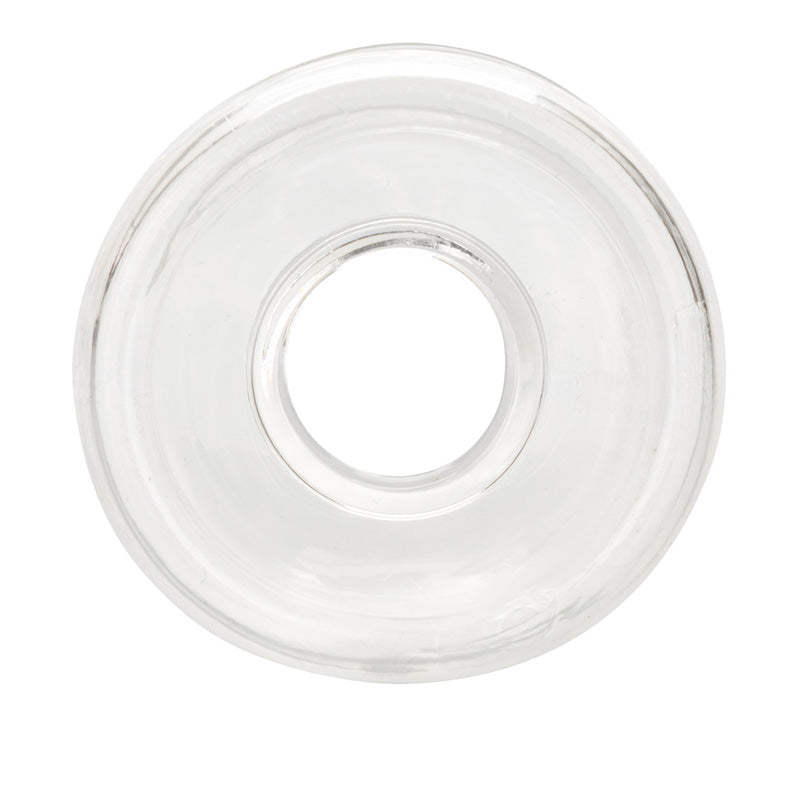 Dr. Joel Kaplan Essential Pump Kit