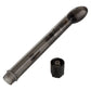 Dr. Joel Kaplan Prostate Massager
