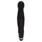 Dr. Joel Kaplan Silicone Ridged P