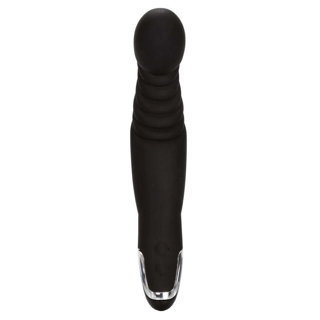 Dr. Joel Kaplan Silicone Ridged P
