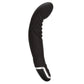 Dr. Joel Kaplan Silicone Ridged P