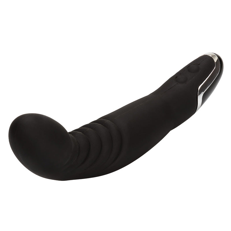 Dr. Joel Kaplan Silicone Ridged P