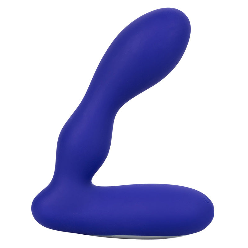Eclipse Pleasure Probe