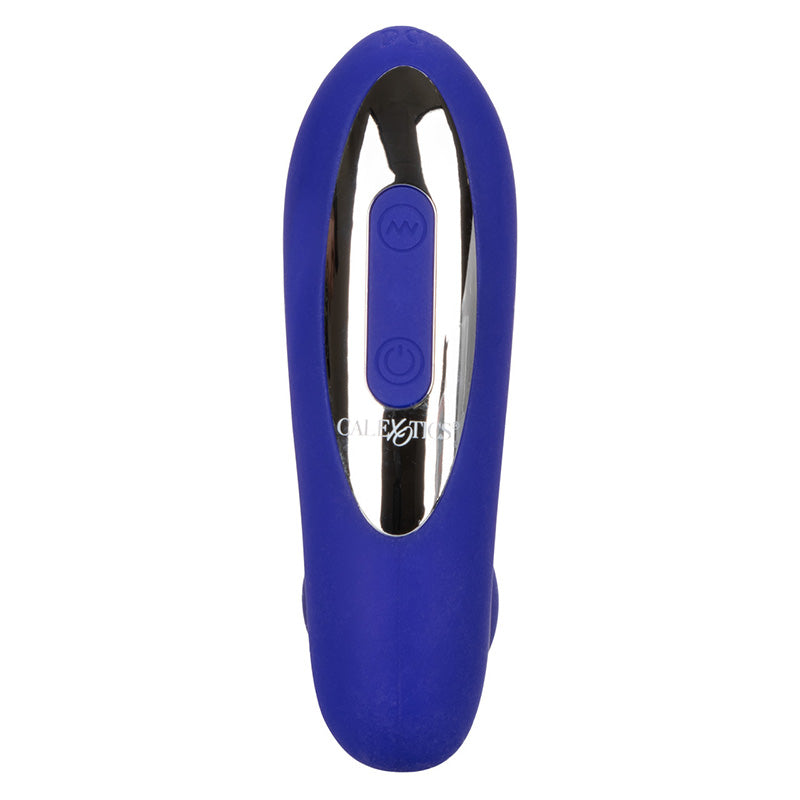 Eclipse Pleasure Probe