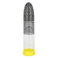 Link Up Rechargeable Smart Pump