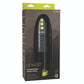 Link Up Rechargeable Smart Pump