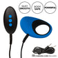 Link Up Remote Max Vibrating Cock Ring