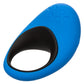 Link Up Remote Max Vibrating Cock Ring