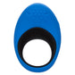 Link Up Remote Max Vibrating Cock Ring