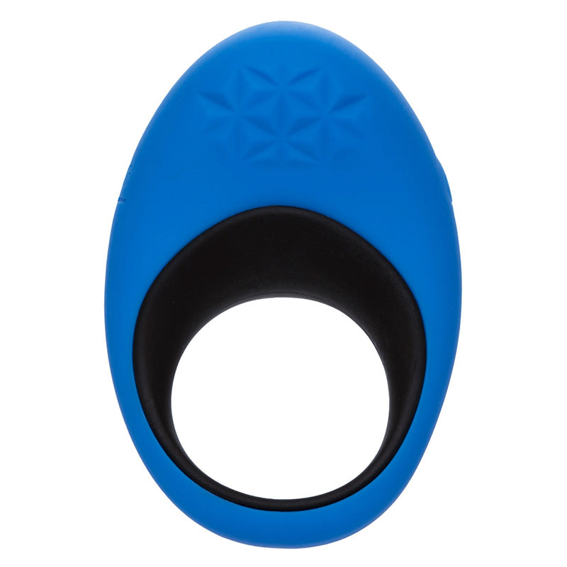 Link Up Remote Max Vibrating Cock Ring