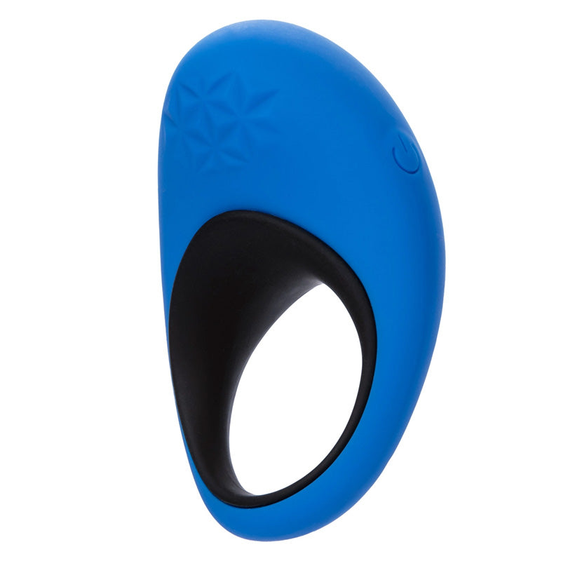 Link Up Remote Max Vibrating Cock Ring