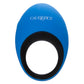 Link Up Remote Max Vibrating Cock Ring