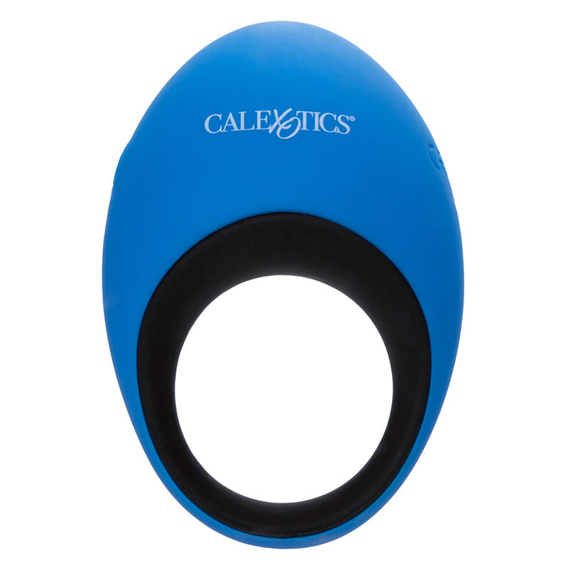 Link Up Remote Max Vibrating Cock Ring