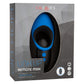 Link Up Remote Max Vibrating Cock Ring