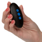 Link Up Remote Max Vibrating Cock Ring
