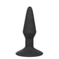 Medium Silicone Inflatable Plug