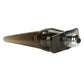 Mini Vibro Tease Anal Vibe - Smoke