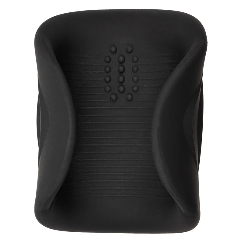 Optimum Power Pro Stroker