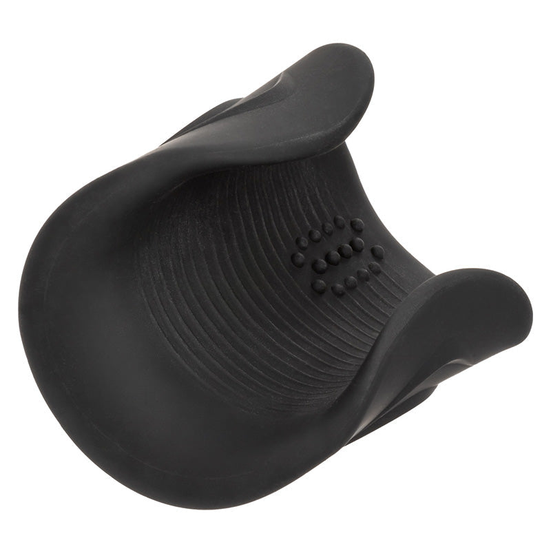 Optimum Power Pro Stroker