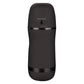 Optimum Power Pulsar Stroker