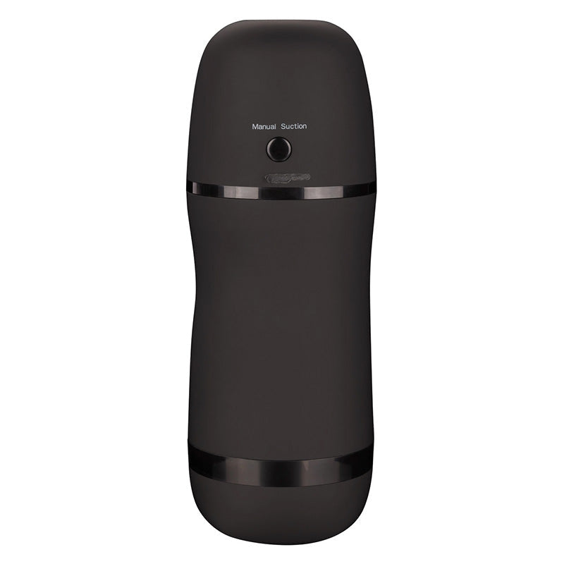 Optimum Power Pulsar Stroker