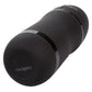 Optimum Power Pulsar Stroker