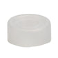 Optimum Series Advanced Silicone Pump Sleeve - Clear