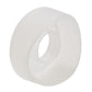 Optimum Series Advanced Silicone Pump Sleeve - Clear