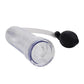 Optimum Series Sta-Hard Pump Set