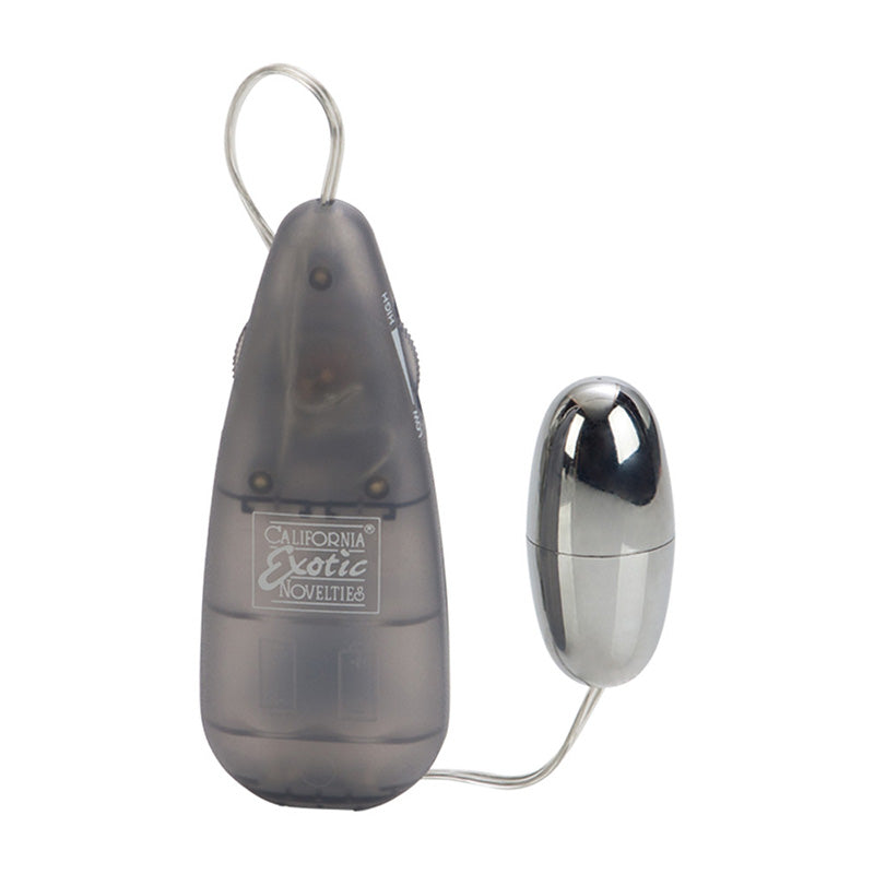 Optimum Series Sta-Hard Pump Set